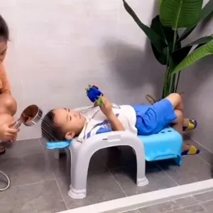 Baby Feeding Chair