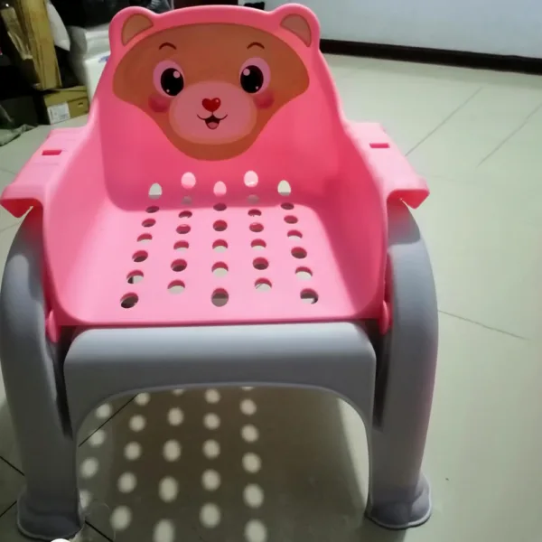 Baby Feeding Chair