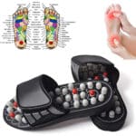 Acupuncture Foot Massager