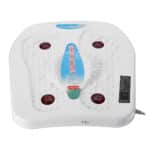 Electric Foot Massager