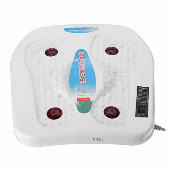 Electric Foot Massager