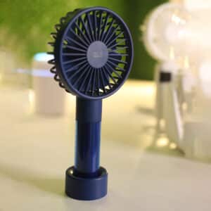 Super Handheld Fan