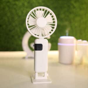 Portable Mini Fan